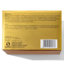 Cudrova Synergy Anti-Hair Fall & Strengthening Hair Mask for All Hair Types (250g) - Made in Canada photo 3