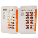 Apezla (Apremilast) 30mg Starter Pack (55 Tablets) - Prescription Required photo 2