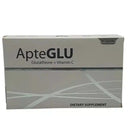 Velours Glutathione & Vitamin C Brightening Capsules — Glow Naturally photo 2