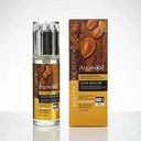 Argan Oil Sulfate Free Keratin Nutrition Hair Serum 80ml photo 1