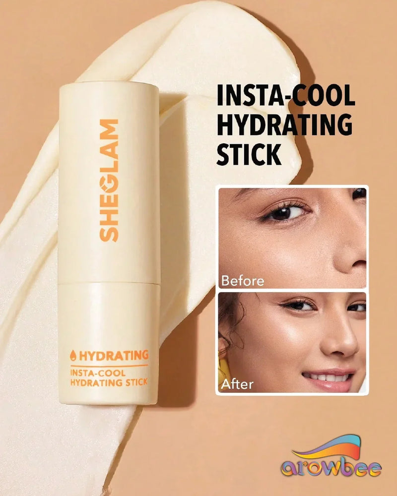 Sheglam Insta-Cool Hydrating Stick
