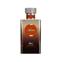 Atlantis Men Perfume 100ml – Deep Oceanic & Energizing Fragrance photo 1