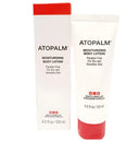 Atopalm Moisturizing Body Lotion for Dry & Sensitive Skin photo 1