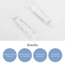 Dr Althea TO BE Youthful EYE Serum 25ml photo 3