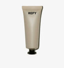 Refy Gloss Highlighter 20ml photo 1