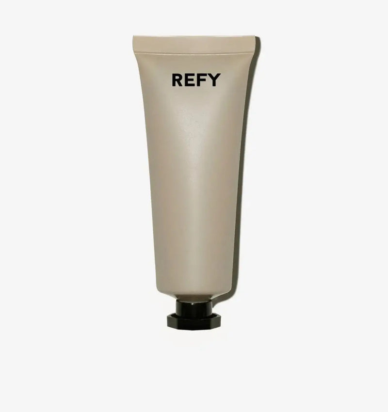 Refy Gloss Highlighter 20ml