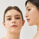 Beauty of Joseon Ground Rice and Honey Glow Mask photo 2