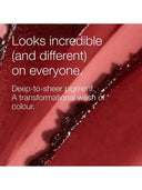 Clinique Almost Lipstick 1.2g, Pink Honey photo 6