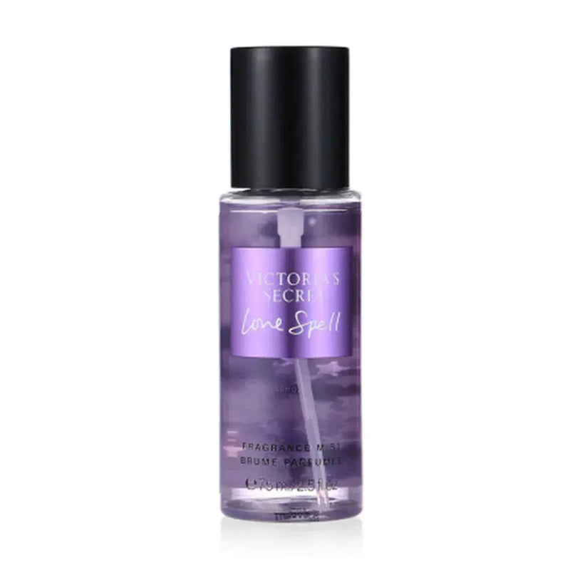Victoria's Secret Love Spell Body Mist (75ml)