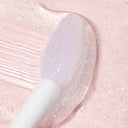 Wander Beauty Lip Retreat Oil 10ml photo 3