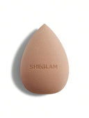 Sheglam Ultimate Universal Beauty Sponge photo 1