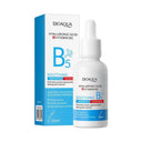 BIOAQUA Hyaluronic Acid Vitamin B5 Soothing Repair Face Serum – 30ml photo 1