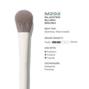 Morphe M202 Slanted Blush Brush photo 2
