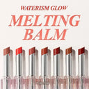 Tirtir Waterism Glow Melting Balm photo 1