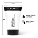The INKEY List Bakuchiol Moisturizer 30ml photo 2
