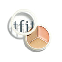 Tfit - Cover Up Pro Concealer photo 3
