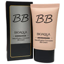 BIOAQUA Beautification Concealer BB Cream 40g photo 1