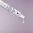 Hanmi Pro-calm Fusimedi Repair Shot Ampoule 10ml photo 3