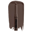 Nyx- PRO FIX Stick Correcting Concealer photo 7