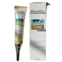 Beauwell Eye Care Gel — Dark Circles & Puffy Eyes photo 2