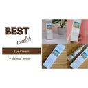 Beauwell Eye Care Gel — Dark Circles & Puffy Eyes photo 3