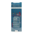 Beauwell 5% Hyaluronic Acid Serum photo 3