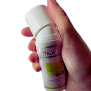 Beauwell Sc Gel SPF 50 | Oil Control & Sun Protection