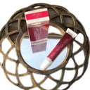 Beauwell Lip Saver photo 2
