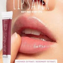 Beauwell Lip Saver photo 3