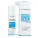 Beauwell Skin Boost Serum photo 2
