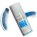 Beauwell Skin Boost Serum photo 3