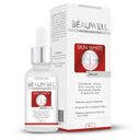 Beauwell Skin Whitening Serum photo 1