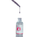 Beauwell Skin Whitening Serum photo 2