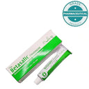Betasalic Ointment 15g (Betamethasone + Salicylic Acid) photo 1