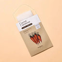 Skinfood Carrot Carotene Mask photo 1