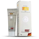 Bio One SPF 60 Broad Spectrum Sunblock photo 2