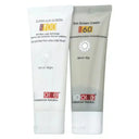 Bio One SPF 60 Broad Spectrum Sunblock photo 3