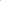 BIO ONE VITAMIN C Cream