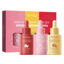 BIOAQUA Brightening & Firming Nicotinamide Serum Combination Set photo 1