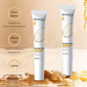 BIOAQUA Rice Raw Pulp 4-Piece Glow Skincare Set photo 3