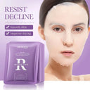BIOAQUA Retinol Anti-Wrinkle Tighten Facial Mask 25g photo 2