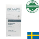 Bionnex Anti Dandruff Shampoo 300ml photo 2