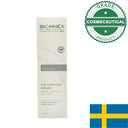 Bionnex Whitexpert Eye Contour Cream 15ml photo 2