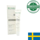 Bionnex Whitexpert Eye Contour Cream 15ml photo 1