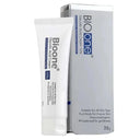 Bio One 10% Glycolic Acid Exfoliating Cream photo 1