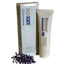 Bio One 10% Glycolic Acid Exfoliating Cream photo 3