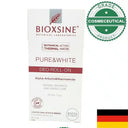 Bioxsine Pure & White Brightening Deo Roll-On 50ml photo 2
