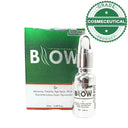 Blow Anti-Aging Brightening Serum 20ml photo 2