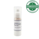 Blysmo BB Night Cream for Men and Women 30g photo 1