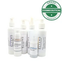Blysmo SPF 100 Broad Spectrum Sunscreen 100ml photo 2
